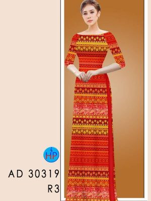 1617303672 711 vai ao dao dep mau moi (17)